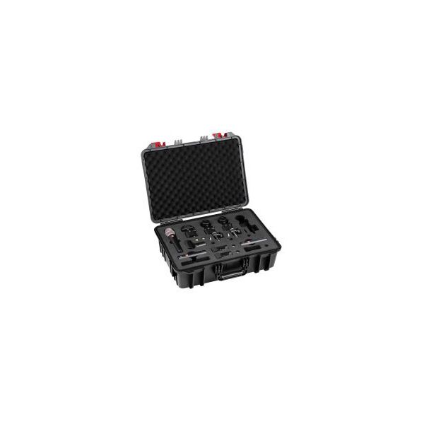 SE Electronics V Pack Club Standard