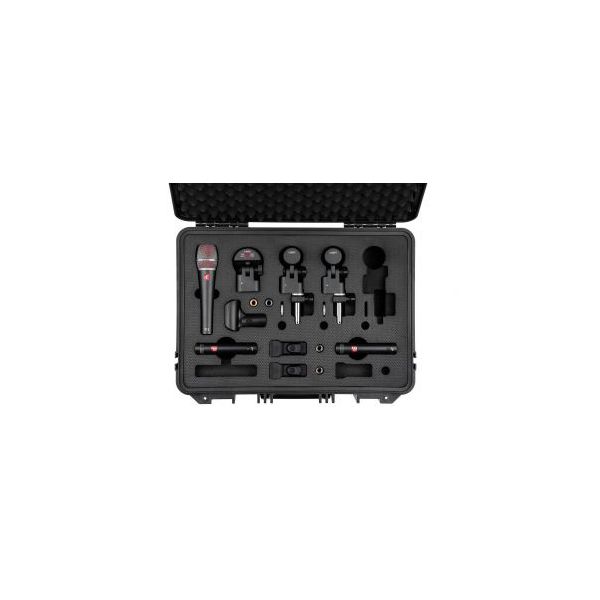 SE Electronics V Pack Club Standard
