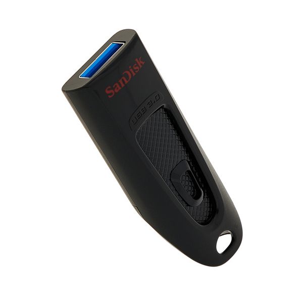 the t.pc USB 3.0 Stick 512 GB