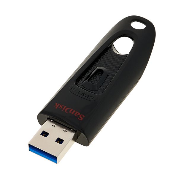 the t.pc USB 3.0 Stick 512 GB