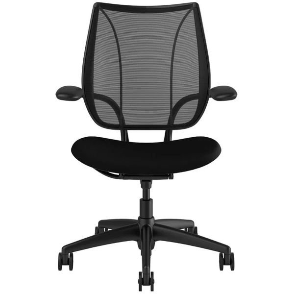 Humanscale Liberty Task Chair