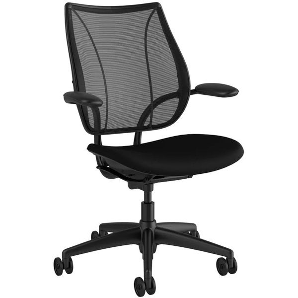 Humanscale Liberty Task Chair