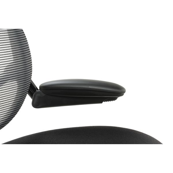 Humanscale Liberty Task Chair