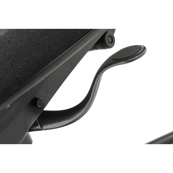 Humanscale Liberty Task Chair