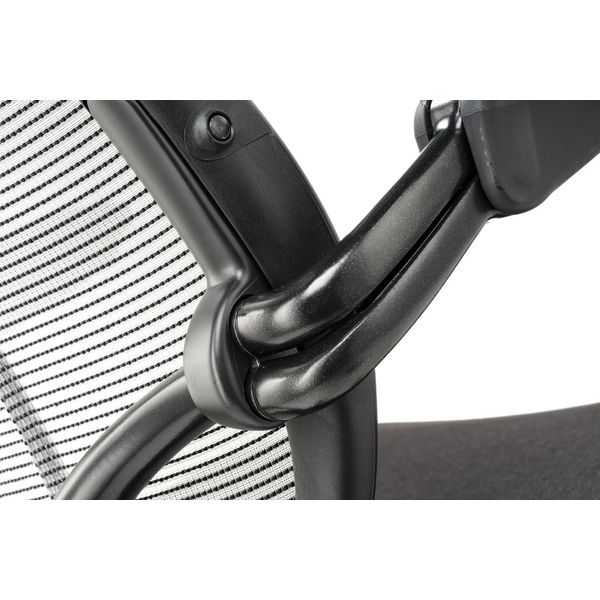Humanscale Liberty Task Chair