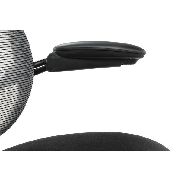 Humanscale Liberty Task Chair