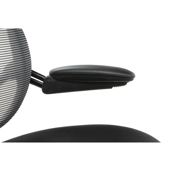 Humanscale Liberty Task Chair