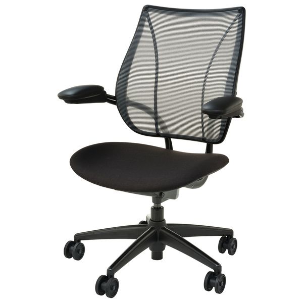 Humanscale Liberty Task Chair