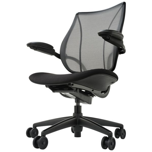 Humanscale Liberty Task Chair