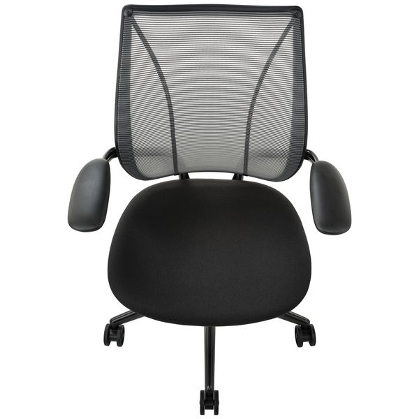 Humanscale Liberty Task Chair