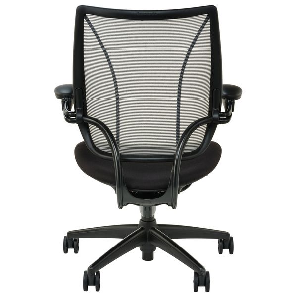 Humanscale Liberty Task Chair