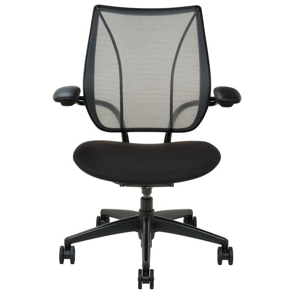 Humanscale Liberty Task Chair