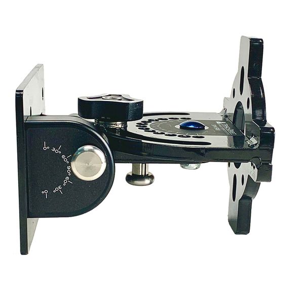 Triad-Orbit SM-SW1
