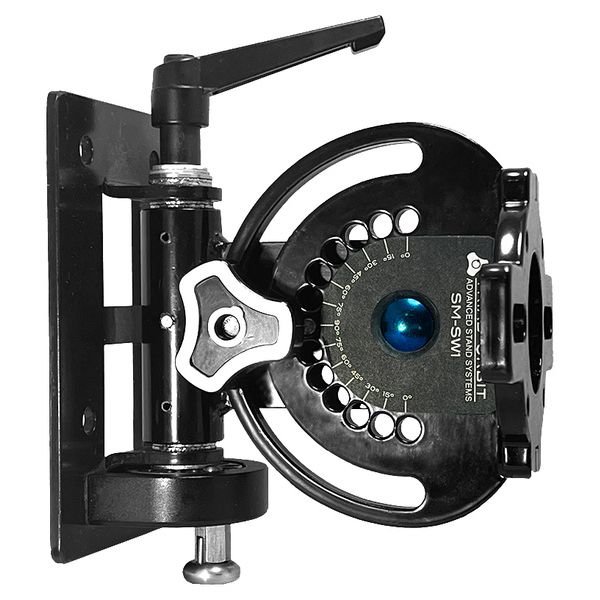 Triad-Orbit SM-SW1
