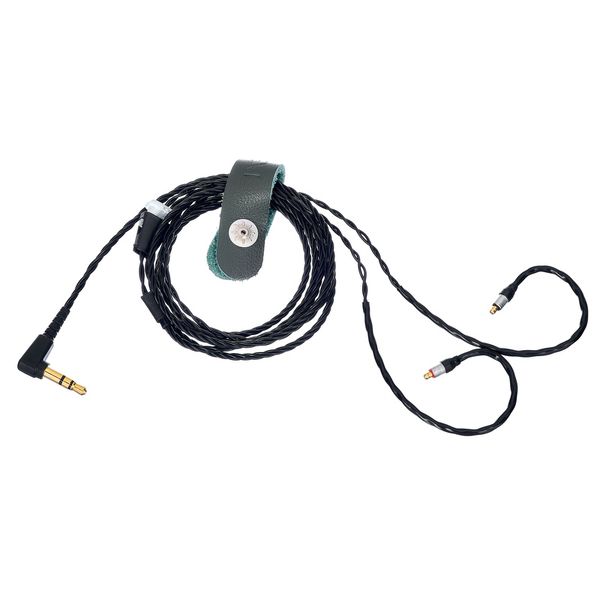 InEar Cable Linum SuperBaX T2