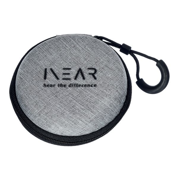 InEar Cable Linum SuperBaX T2