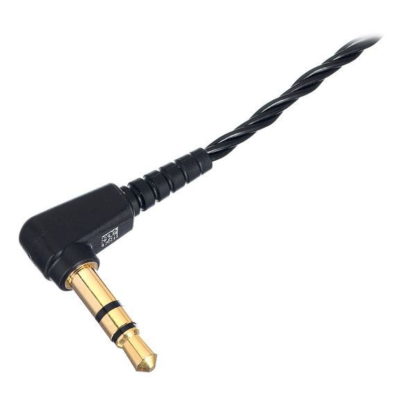 InEar Cable Linum SuperBaX T2