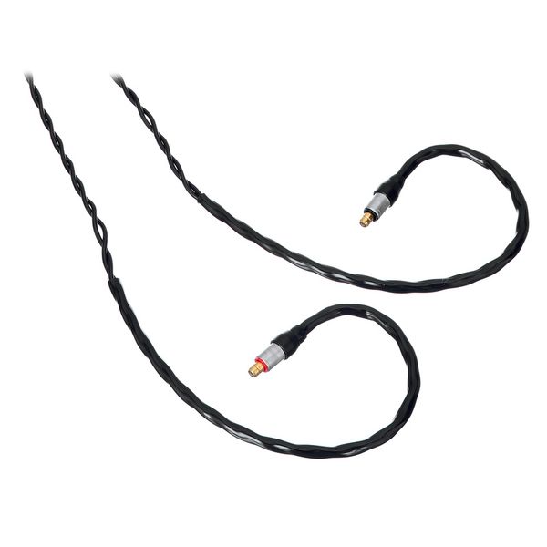 InEar Cable Linum SuperBaX T2