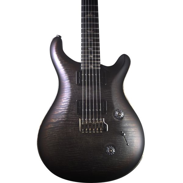 PRS 40th Anniversary Custom 24 TCB