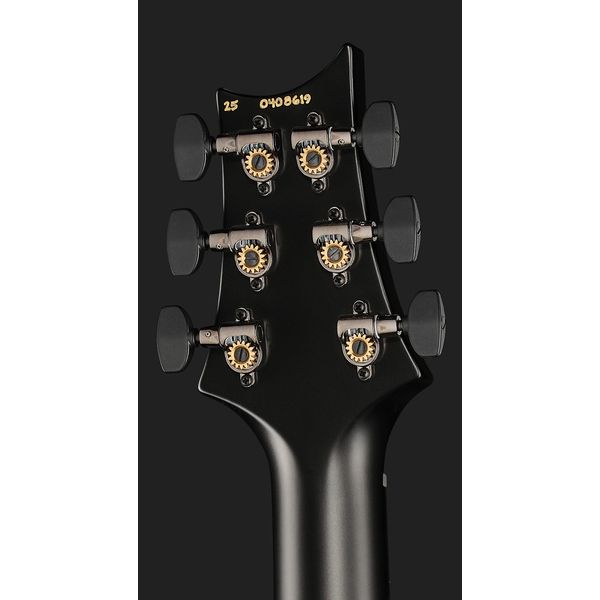 PRS 40th Anniversary Custom 24 TCB