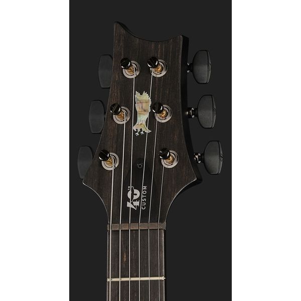 PRS 40th Anniversary Custom 24 TCB