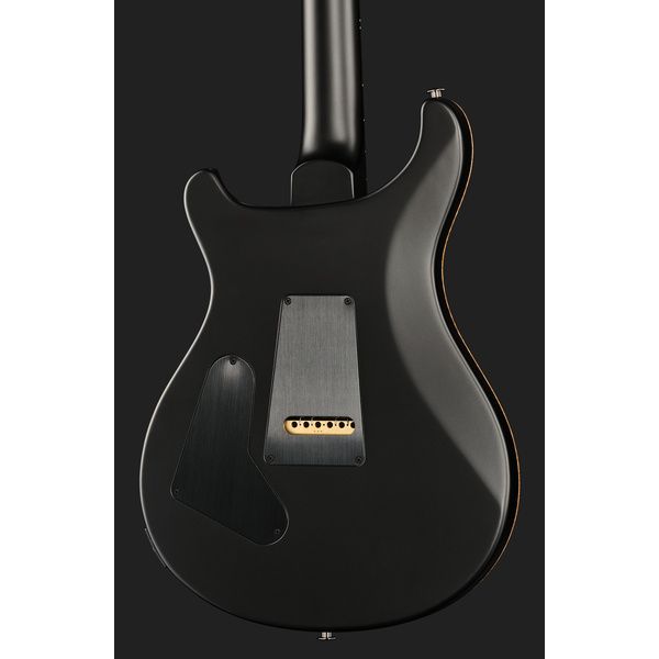 PRS 40th Anniversary Custom 24 TCB