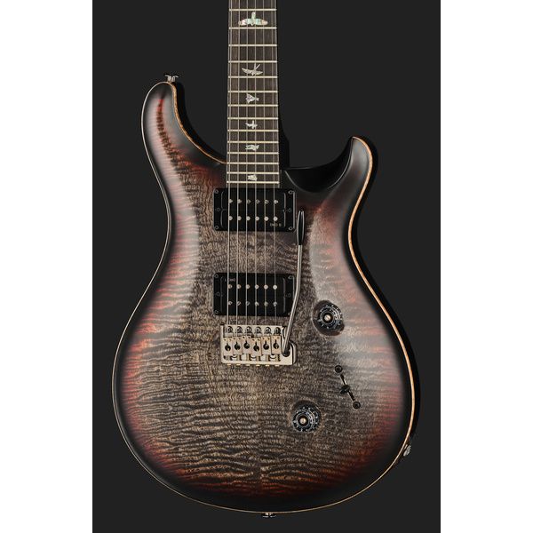 PRS 40th Anniversary Custom 24 TCB