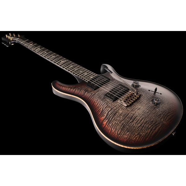 PRS 40th Anniversary Custom 24 TCB