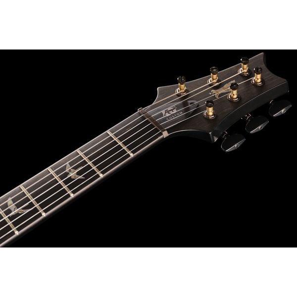 PRS 40th Anniversary Custom 24 TCB