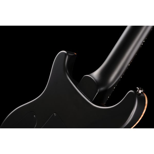 PRS 40th Anniversary Custom 24 TCB