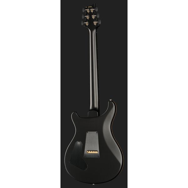PRS 40th Anniversary Custom 24 TCB