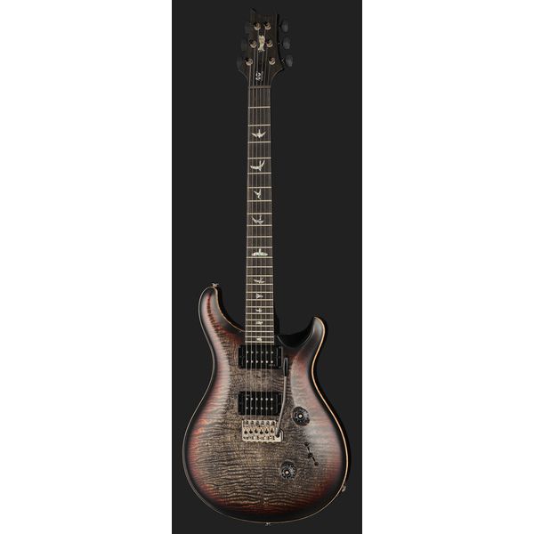 PRS 40th Anniversary Custom 24 TCB