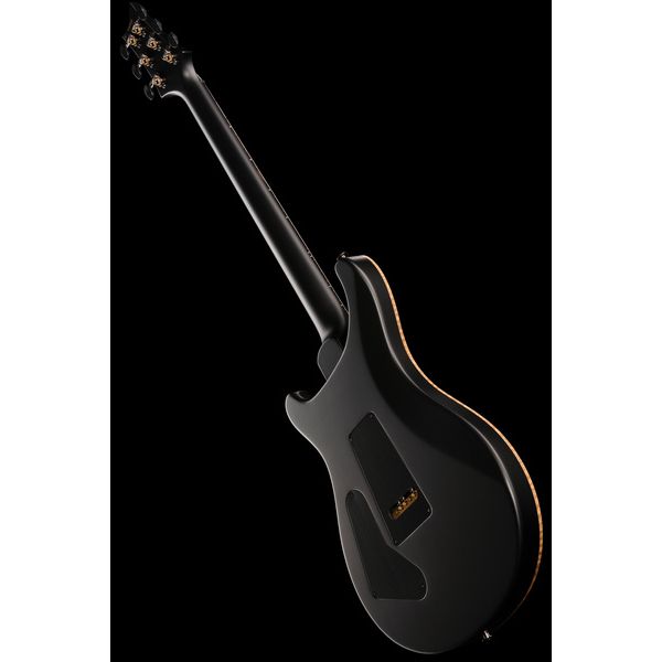 PRS 40th Anniversary Custom 24 TCB