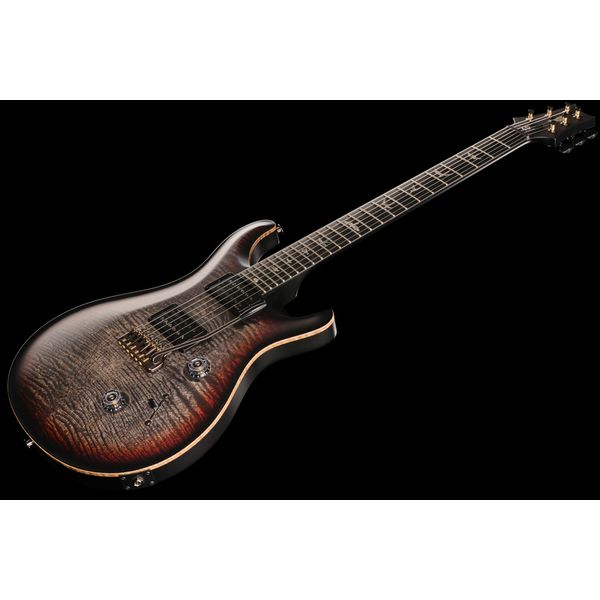 PRS 40th Anniversary Custom 24 TCB