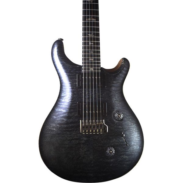 PRS 40th Anniversary Custom 24 FWB