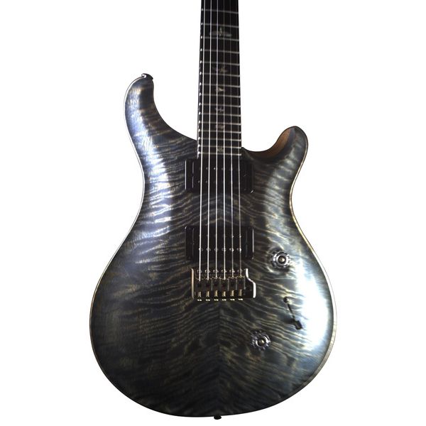 PRS 40th Anniversary Custom 24 FWB