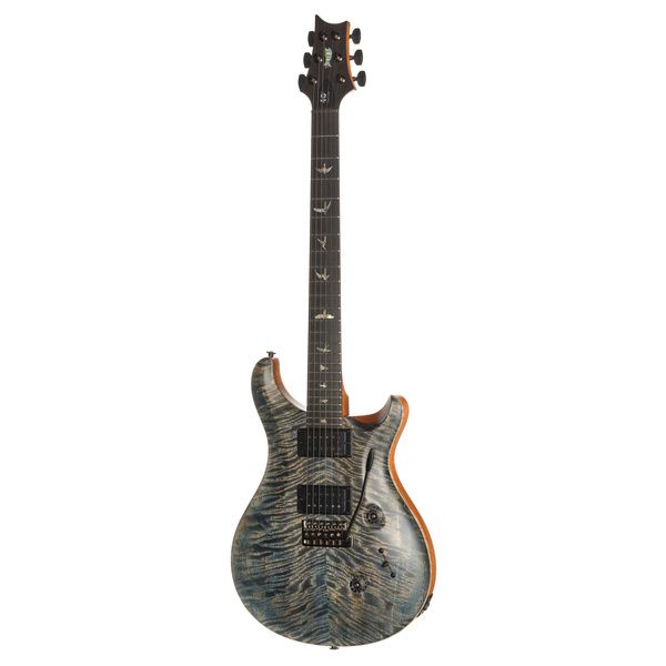 PRS 40th Anniversary Custom 24 FWB
