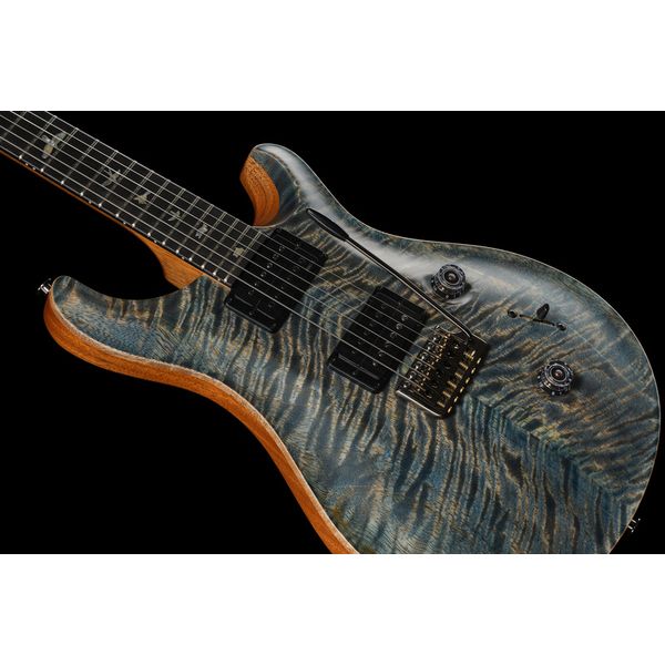 PRS 40th Anniversary Custom 24 FWB