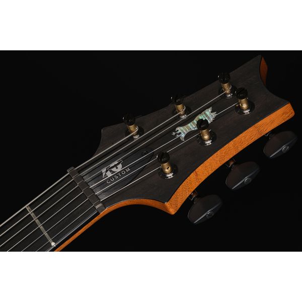PRS 40th Anniversary Custom 24 FWB