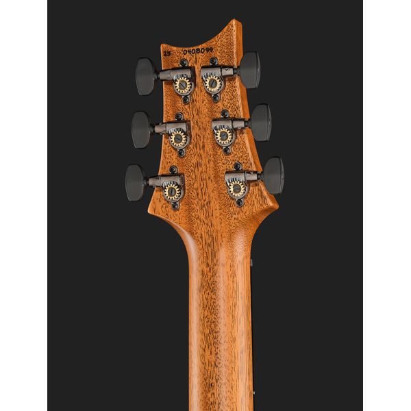 PRS 40th Anniversary Custom 24 FWB