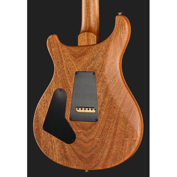 PRS 40th Anniversary Custom 24 FWB