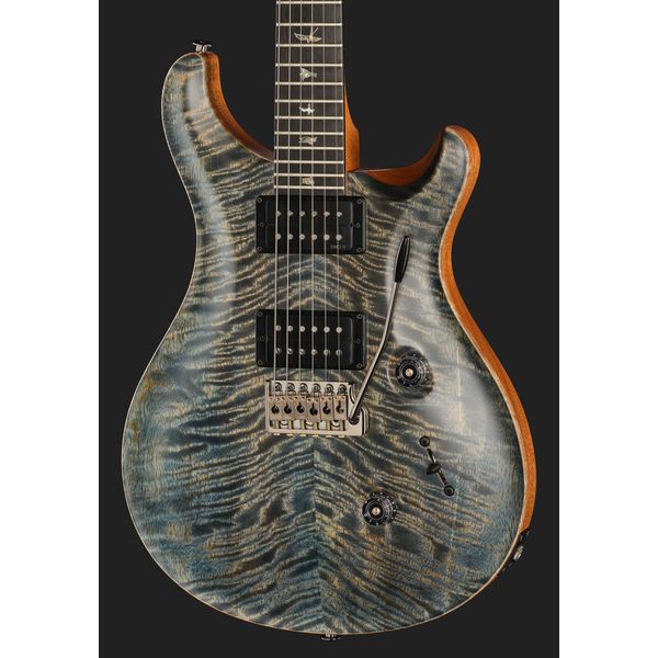 PRS 40th Anniversary Custom 24 FWB