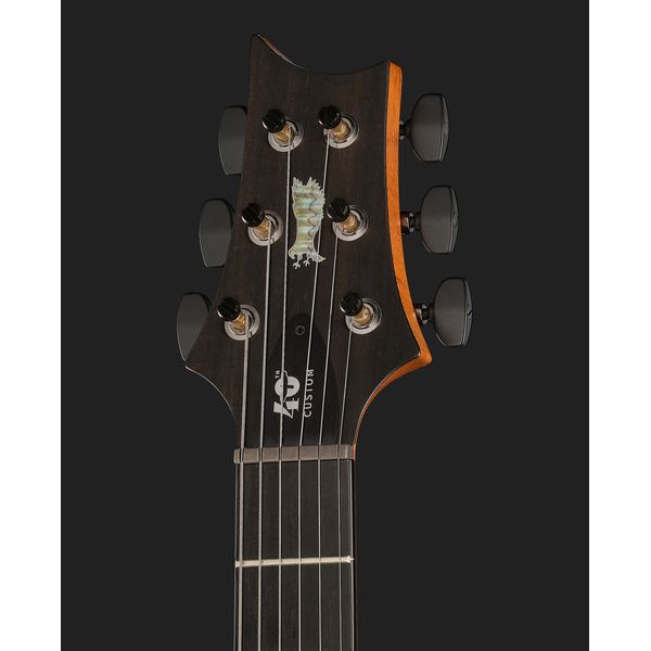 PRS 40th Anniversary Custom 24 FWB