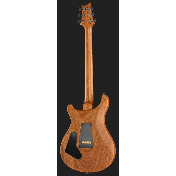 PRS 40th Anniversary Custom 24 FWB