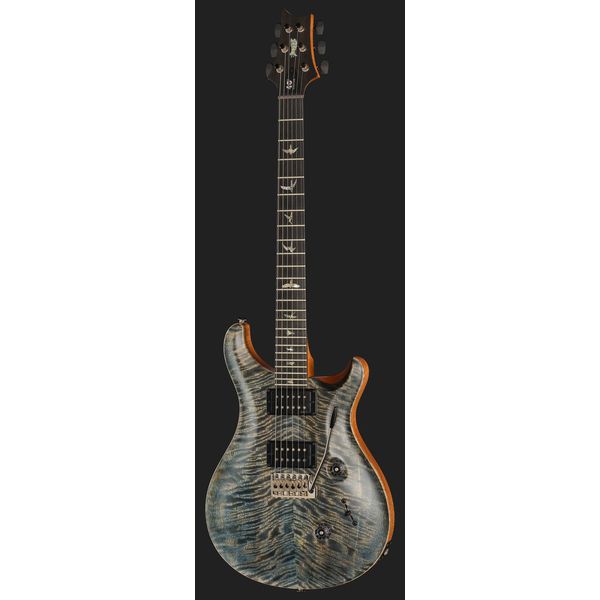 PRS 40th Anniversary Custom 24 FWB