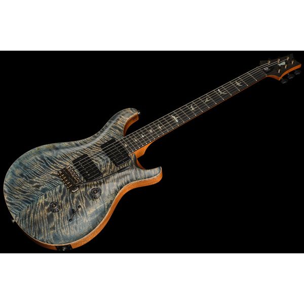 PRS 40th Anniversary Custom 24 FWB