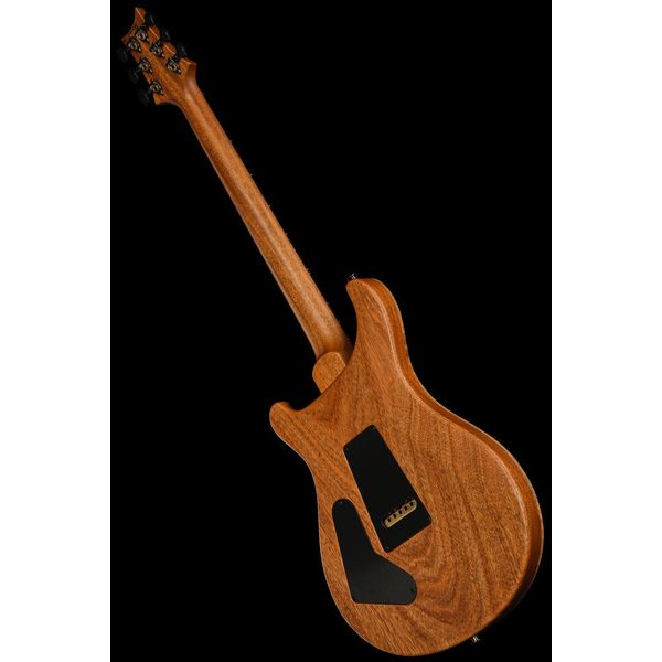PRS 40th Anniversary Custom 24 FWB