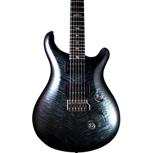 PRS 40th Anniversary Custom 24 CSB