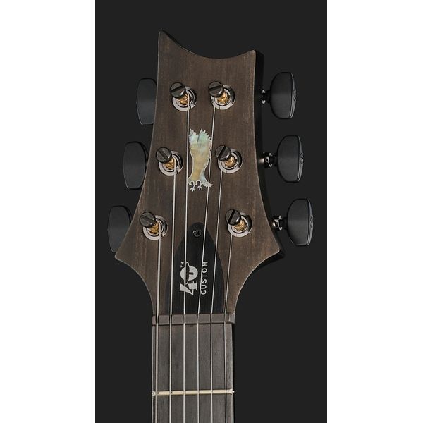 PRS 40th Anniversary Custom 24 CSB