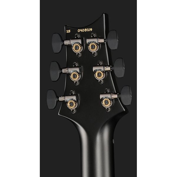 PRS 40th Anniversary Custom 24 CSB